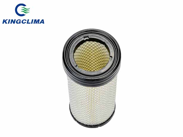 30-00430-23 Filtro de aire para Carrier - KingClima Supply